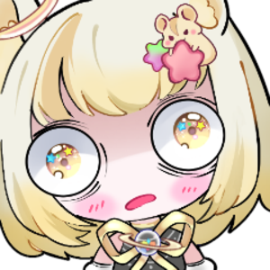 hamuchivt avatar