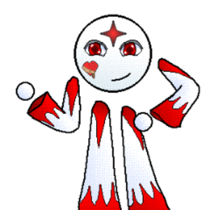 chaorcute avatar