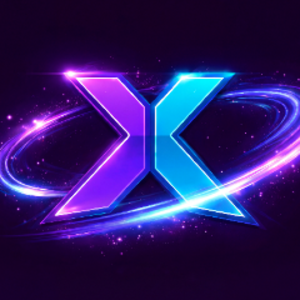alexiusstv avatar