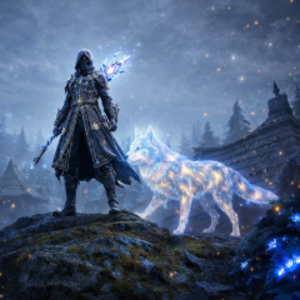 mighty_milo__ avatar