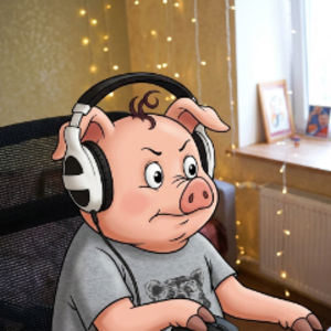 funt1kkkkkkkkk avatar