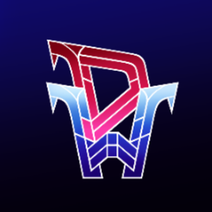 diabelskiewersety avatar