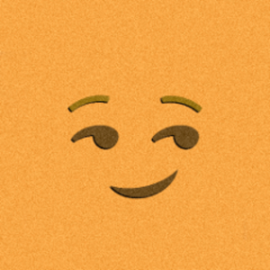 filthychild avatar