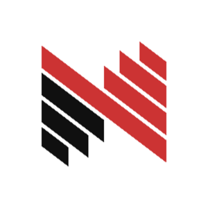 novawar avatar