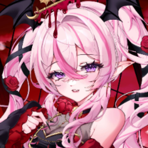 nyxiesinclair avatar