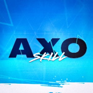 axoskilllive avatar