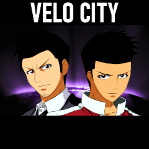 velo_city_tv avatar