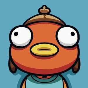 rxalejo avatar