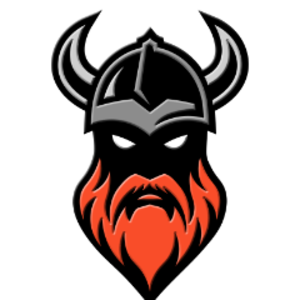 mrangrybeard189 avatar