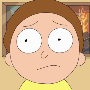 bigbonerbillyy avatar