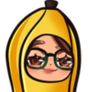 thegrapplegirl avatar