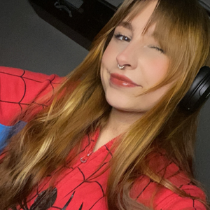 lusiella avatar