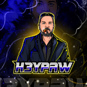 h3ypaw avatar