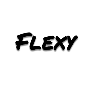 flexyyr6 avatar