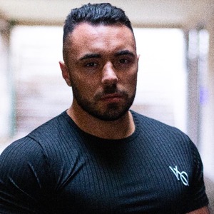 oaraujopt_ avatar
