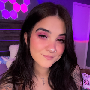 thephoqueen avatar