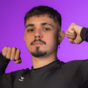 piloniten avatar