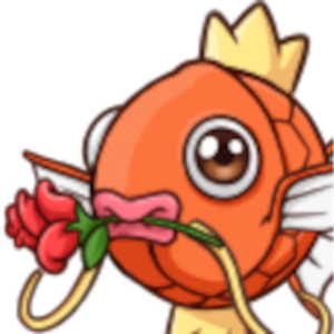 magikarpno129 avatar
