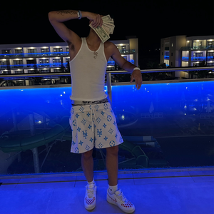 ilovelatiiinas avatar