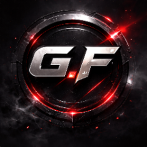 granditforge555 avatar