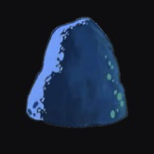 r0cksss_ avatar