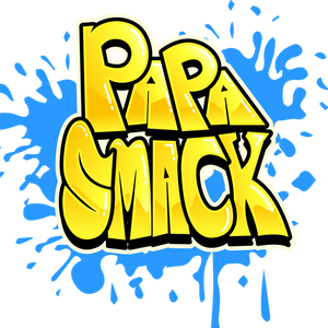 papasmack avatar