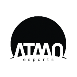 atmoesports avatar