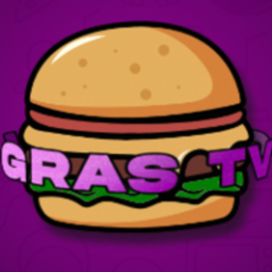 gras_tv avatar