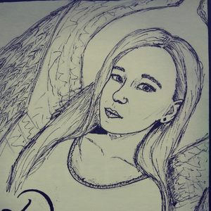 disn0mia avatar