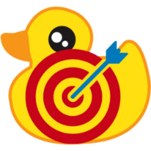 sittingduck01 avatar