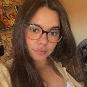 melindaaaaaa avatar