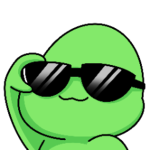 jivantv avatar