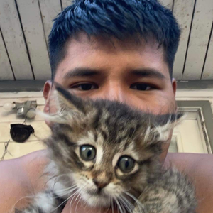 scrubsmad avatar