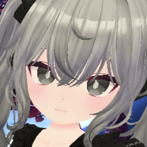besa avatar