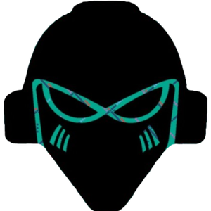 pdxinevitable avatar