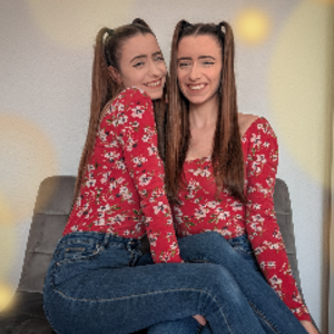 happyzwillinge avatar