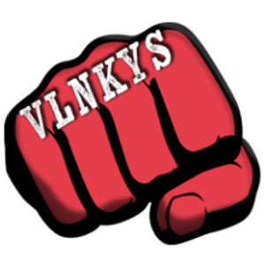 vlnkys avatar