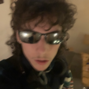 sobakbobak avatar