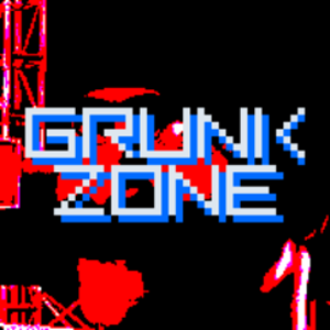 grunkzone avatar