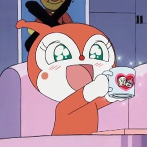 ow_neko avatar