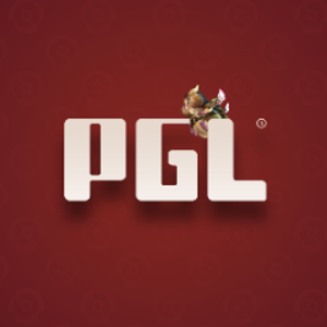 pgl_dota2en4 avatar