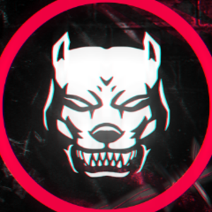 modelicco_offline avatar