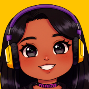 maiza avatar