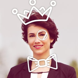 princesspaperplane avatar