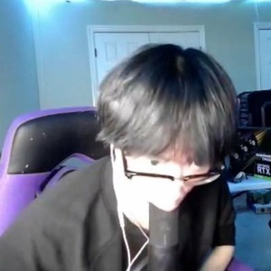 jomzfps avatar