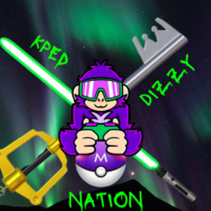 kpedgaming avatar
