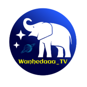 wanhedaaa_tv avatar