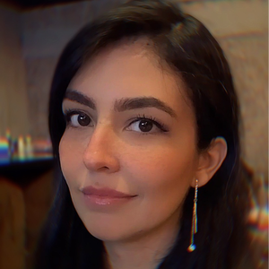elismithw avatar
