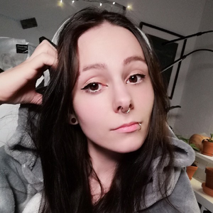 rachelwastaken avatar