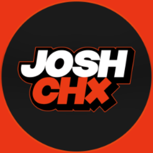 joshchx avatar